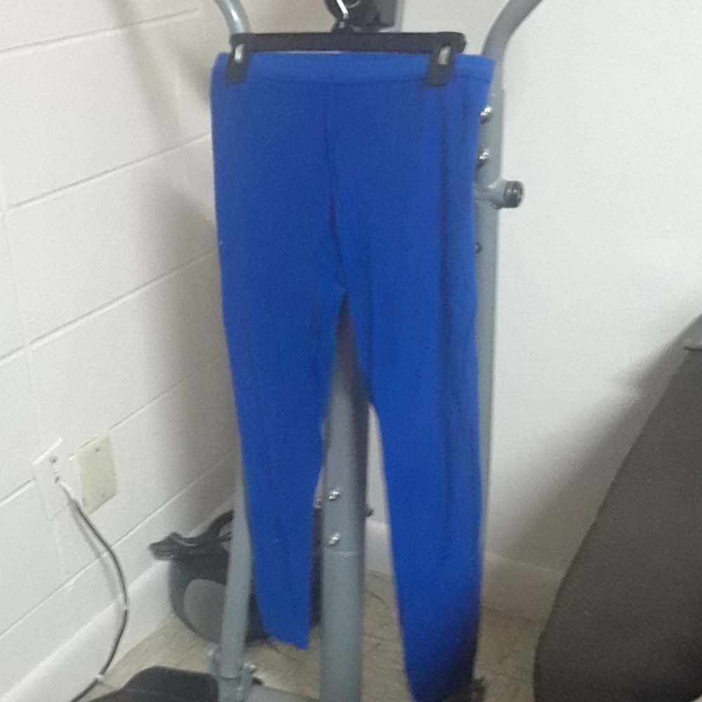 Legging
